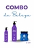 Kit Combo Beleza!