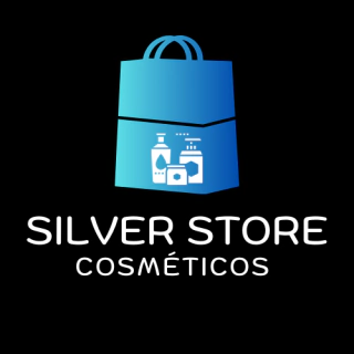 Silver Store Cosméticos 