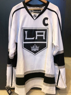 JERSEY NHL CALIDAD PREMIUM