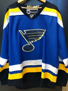 JERSEY NHL CALIDAD PREMIUM