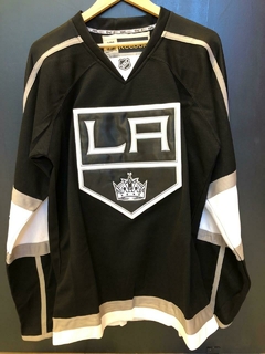 JERSEY NHL CALIDAD PREMIUM