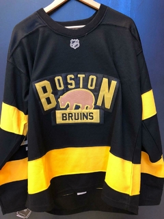 JERSEY NHL CALIDAD PREMIUM
