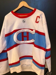 JERSEY NHL CALIDAD PREMIUM