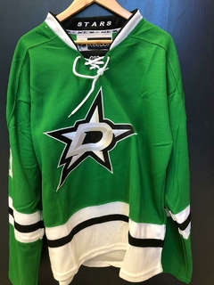 JERSEY NHL CALIDAD PREMIUM