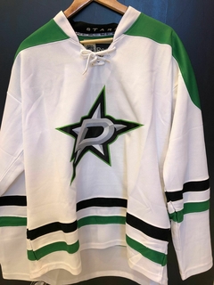 JERSEY NHL CALIDAD PREMIUM