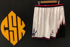 Short Toronto Raptor NBA