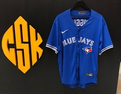 Camisa de beisbol
