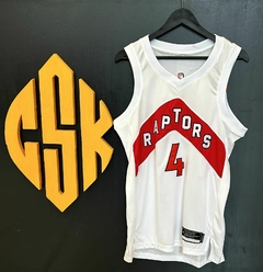 Musculosa Toronto Raptors NBA