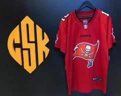Camiseta Futbol Americano NFL