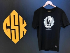 Camiseta LA MLB