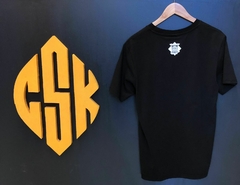 Camiseta LA MLB - comprar online