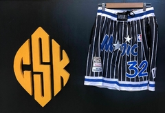 Short Orlando Magic NBA