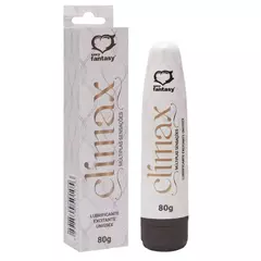 CLÍMAX FACILITADOR DE ORGASMOS UNISSEX _ SEXY FANTASY - comprar online