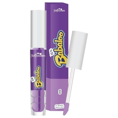 BABALOO GLOSS ICE LABIAL UVA na internet