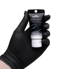 Deep Easy Gel Umectante Corporal 25G Hot Flowers