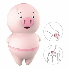 Pig Vibration na internet