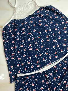 ShortDoll Liganete - comprar online