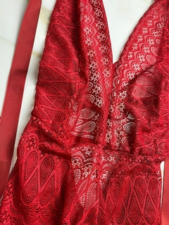 Body Sedução - comprar online