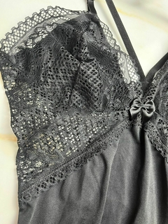 Camisola Talita - loja online