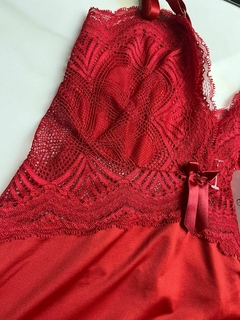 Camisola Talita na internet
