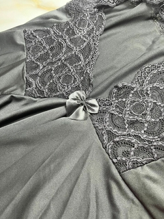 Camisola Samara - loja online