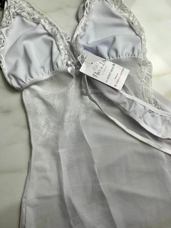Camisola Maria na internet