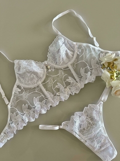 CONJUNTO FREYA - comprar online