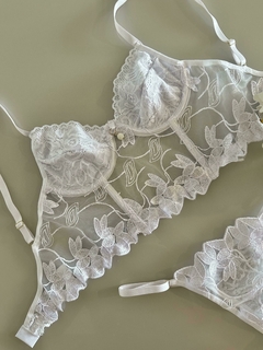 CONJUNTO FREYA