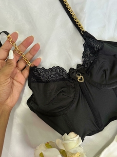 Conjunto Anastasia