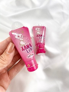 Xana Loka Gel Excitante Feminino 15G Hot Flowers