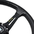 Volante de carreras Nardi de 14 pulgadas, volante deportivo Universal - comprar en línea