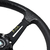 Volante de carreras Nardi de 14 pulgadas, volante deportivo Universal - comprar en línea