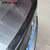 Alerón Universal para coche de 121 CM de longitud para sedán