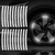 Tiras reflectantes coloridas de 20 piezas, pegatinas para cubo de rueda de coche - TunerHouse