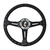 Volante de carreras Nardi de 14 pulgadas, volante deportivo Universal - comprar en línea