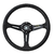 Volante de carreras Nardi de 14 pulgadas, volante deportivo Universal