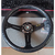 Volante de carreras Nardi de 14 pulgadas, volante deportivo Universal - comprar en línea