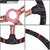 Volante MOMO 14 pulgadas cuero de gamuza Universal - TunerHouse