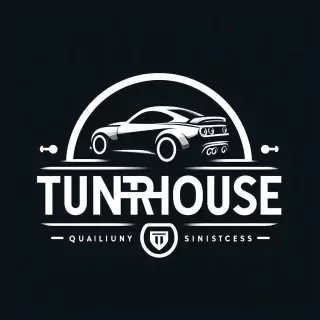 TunerHouse