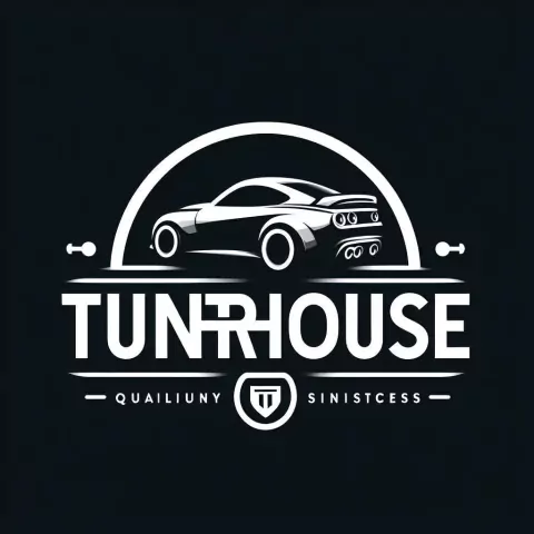 TunerHouse