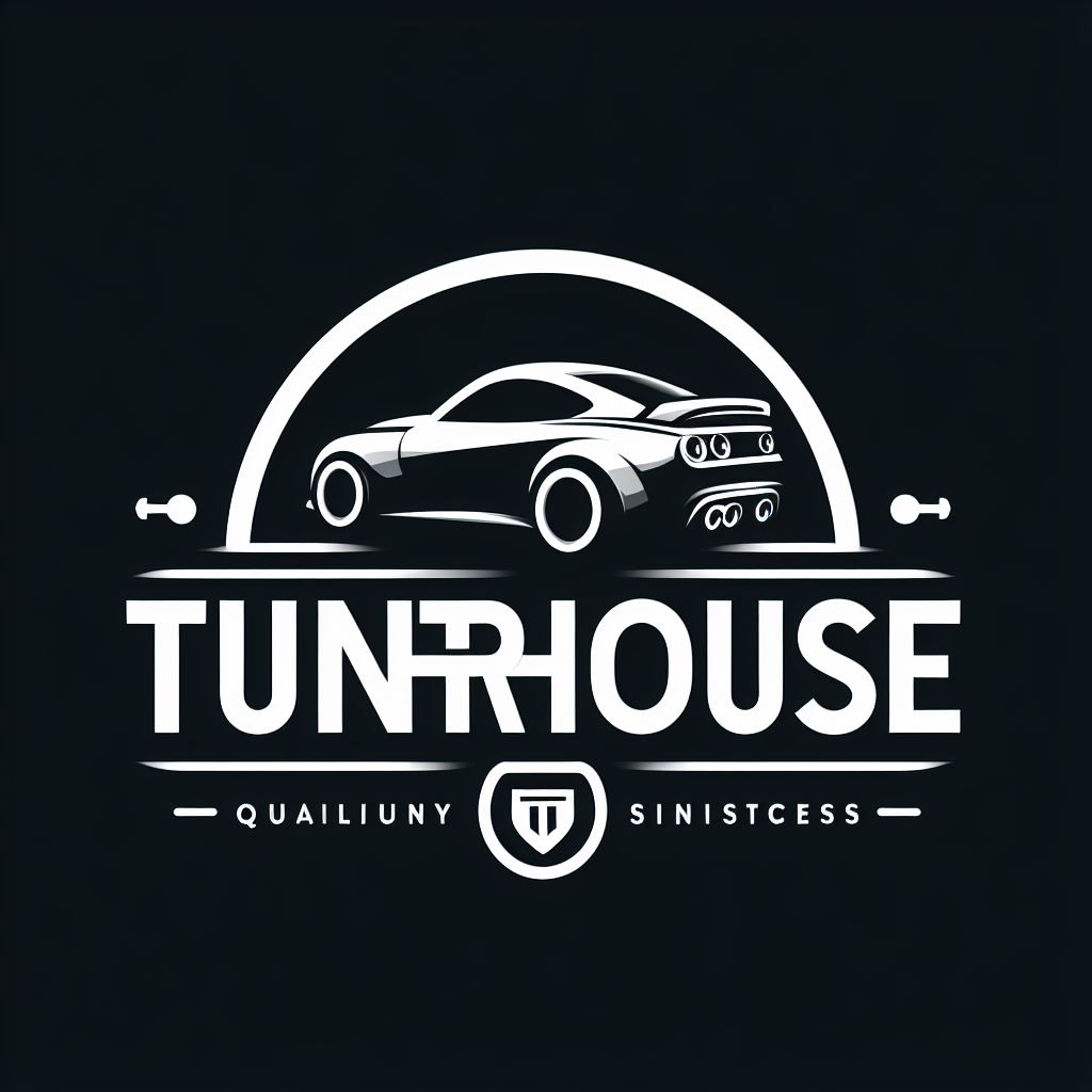 TunerHouse