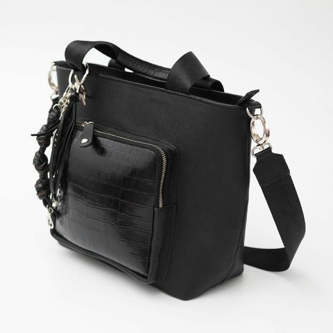 Bolso Tote Helena - comprar online