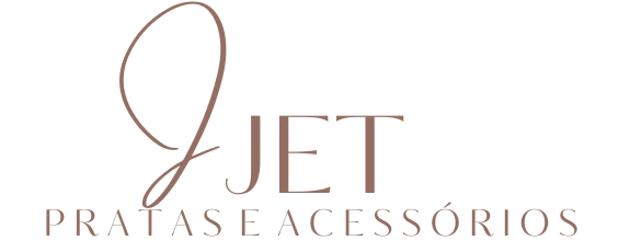 JET Pratas