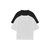 KIT 2 OVER BASIC TEES