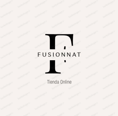 FusionNat