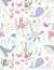 Imagem do Malinha Baby - MENINAS - ENCOMENDA
