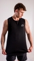 Musculosa voltage club - tienda online