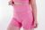 SHORTS ESSENTIAL SPORT en internet