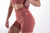 SHORTS ESSENTIAL SPORT - comprar online