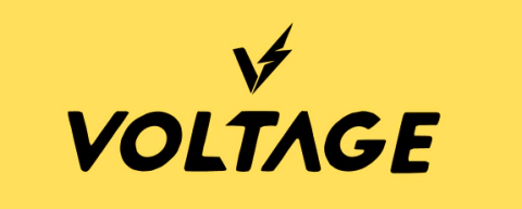 Voltage sport
